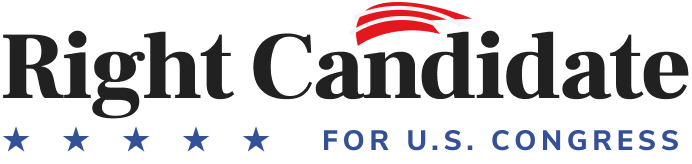 Right Candidate
