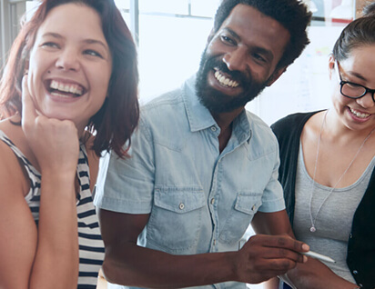right-candidate-blog-featured-10 right-candidate-blog-featured-10