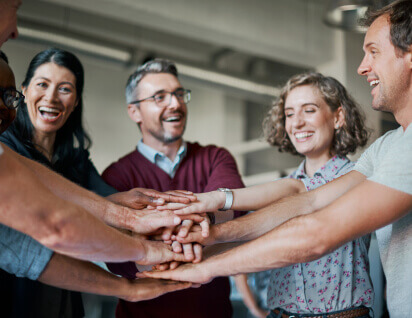 right-candidate-blog-featured-3 right-candidate-blog-featured-3
