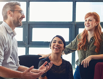 right-candidate-blog-featured-5 right-candidate-blog-featured-5