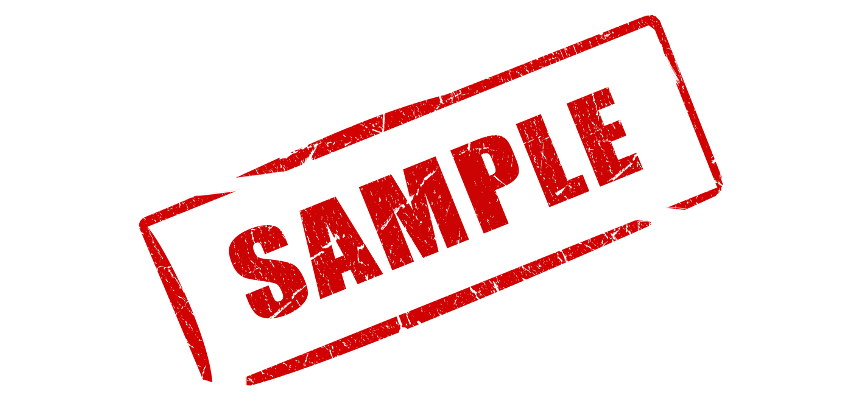 sample-image-1